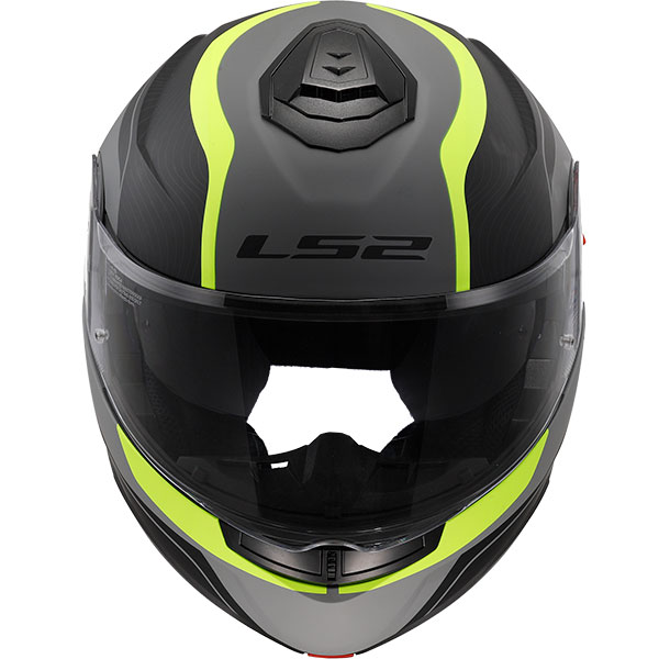 ls2_helmet_strobe-ii_monza-matt-black-hi-vis-yellow_detail7.jpg