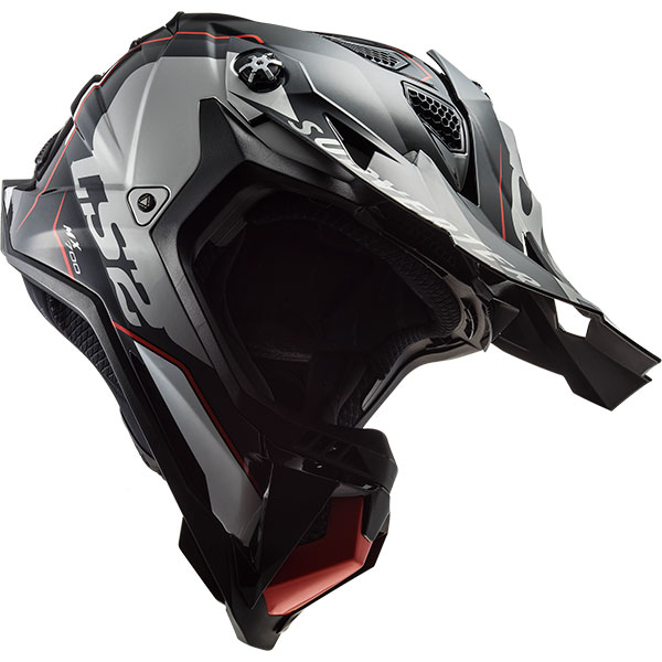 ls2_helmet_subverter-evo_arched-black-silver-titanium_detail1.jpg