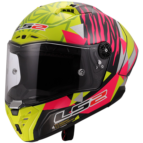 ls2_helmet_thunder-gp-aero_replica-aldeguer.jpg