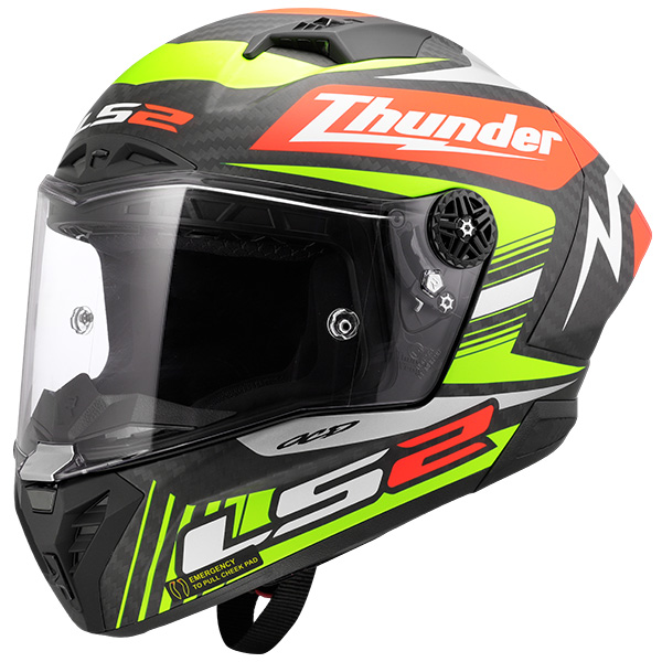 ls2_helmet_thunder-gp-aero_replica_matt-black.jpg