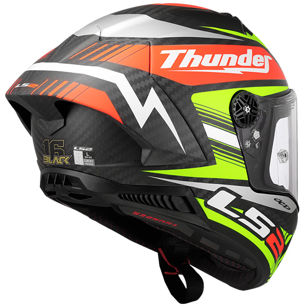 ls2_helmet_thunder-gp-aero_replica_matt-black_detail4.jpg