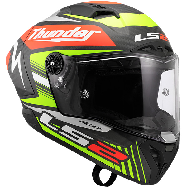 ls2_helmet_thunder-gp-aero_replica_matt-black_detail6.jpg