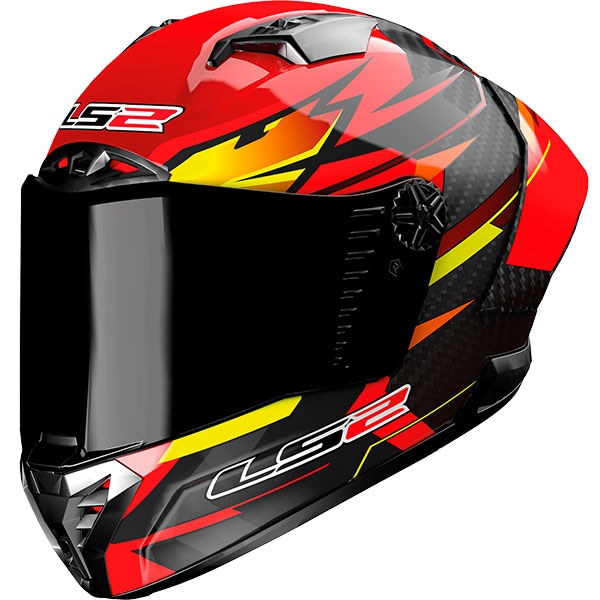 ls2_helmet_thunder-gp-carbon-22-06_fire-gloss-red-black.jpg