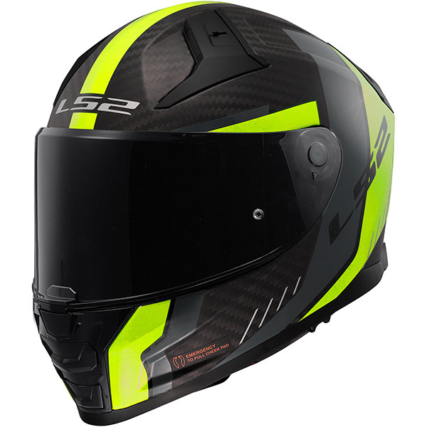 ls2_helmet_vector-2-carbon_grid-matt-hi-vis-yellow.jpg