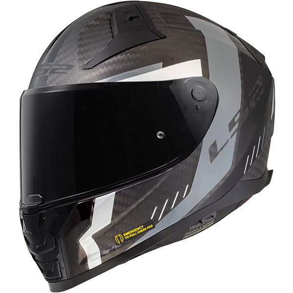 ls2_helmet_vector-2-carbon_matt-black-grey.jpg