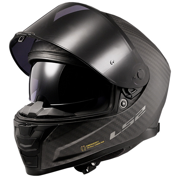 ls2_helmet_vector-ii-carbon_matt-carbon.jpg