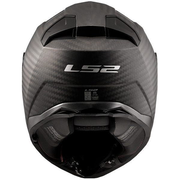 ls2_helmet_vector-ii-carbon_matt-carbon_detail2.jpg