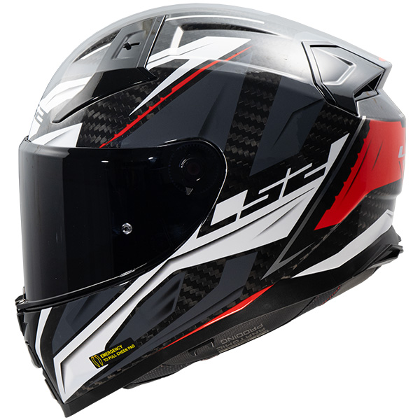 ls2_helmet_vector-ii-carbon_savage-white-red-grey_detail1.jpg