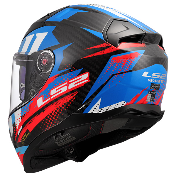 ls2_helmet_vector-ii-carbon_tantic-red-blue_detail2.jpg