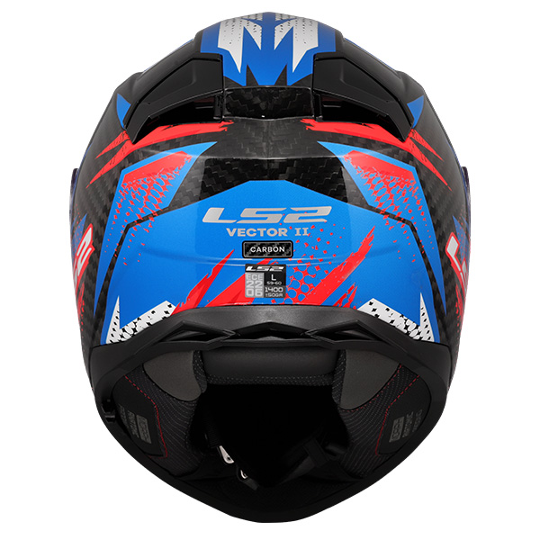 ls2_helmet_vector-ii-carbon_tantic-red-blue_detail3.jpg