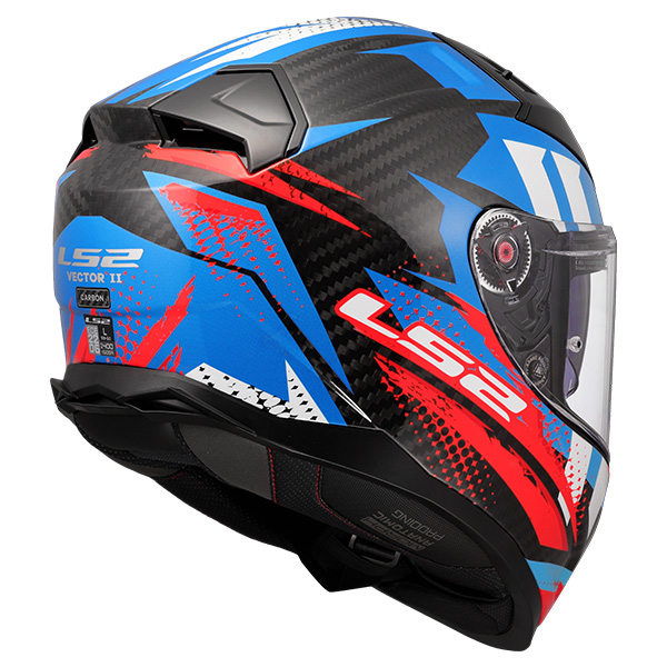 ls2_helmet_vector-ii-carbon_tantic-red-blue_detail4.jpg