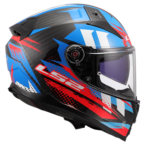 ls2_helmet_vector-ii-carbon_tantic-red-blue_detail5.jpg