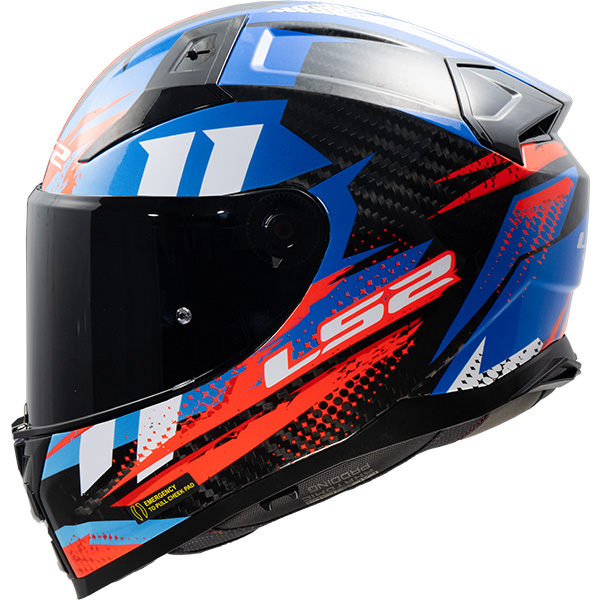 ls2_helmet_vector-ii-carbon_tantic-red-blue_detail7.jpg