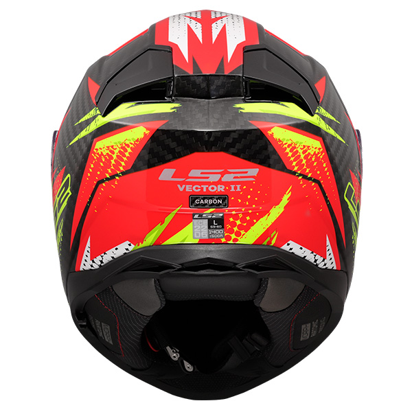 ls2_helmet_vector-ii-carbon_tantic_red-yellow_detail4.jpg