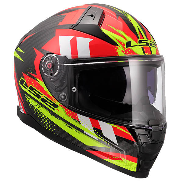 ls2_helmet_vector-ii-carbon_tantic_red-yellow_detail6.jpg