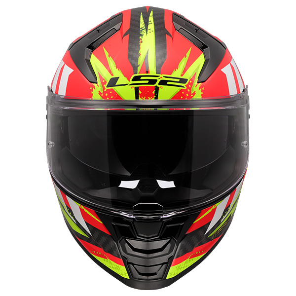 ls2_helmet_vector-ii-carbon_tantic_red-yellow_detail7.jpg