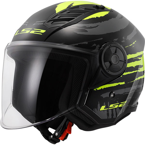 ls2_helmets_airflow-ii_brush-gloss-black-hi-vis-yellow.jpg