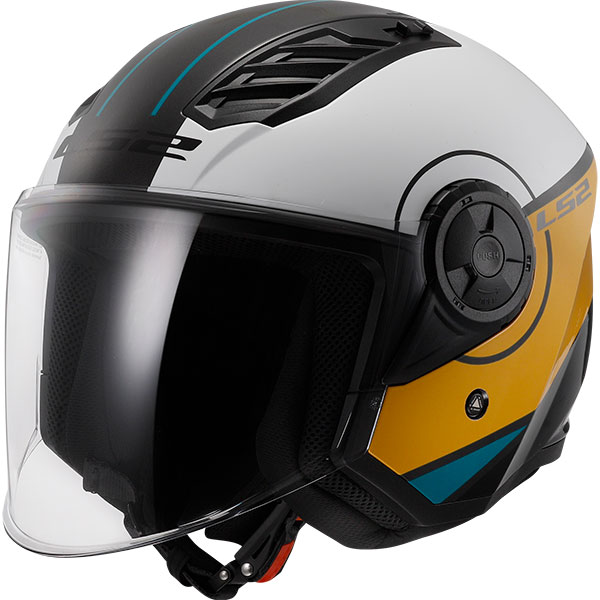 ls2_helmets_airflow-ii_cover-gloss-white-brown.jpg