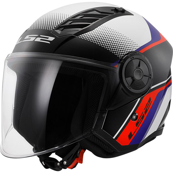 ls2_helmets_airflow-ii_rush-gloss-white-blue-red.jpg