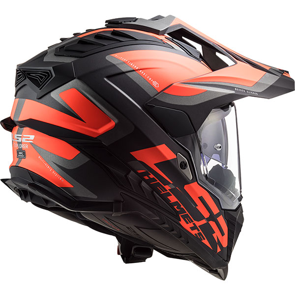 ls2_helmets_explorer_alter_matt-black-fluo-orange_detail1.jpg