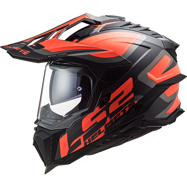 ls2_helmets_explorer_alter_matt-black-fluo-orange_detail3.jpg