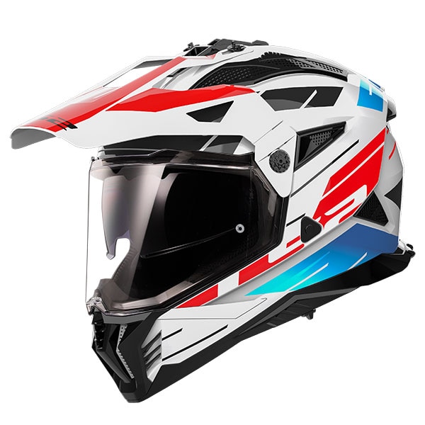 ls2_helmets_pioneer-ii-helmet_namib_gloss-white-blue-red.jpg