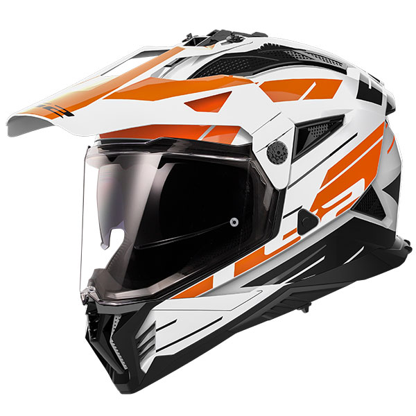 ls2_helmets_pioneer-ii-helmet_namib_gloss-white-orange.jpg