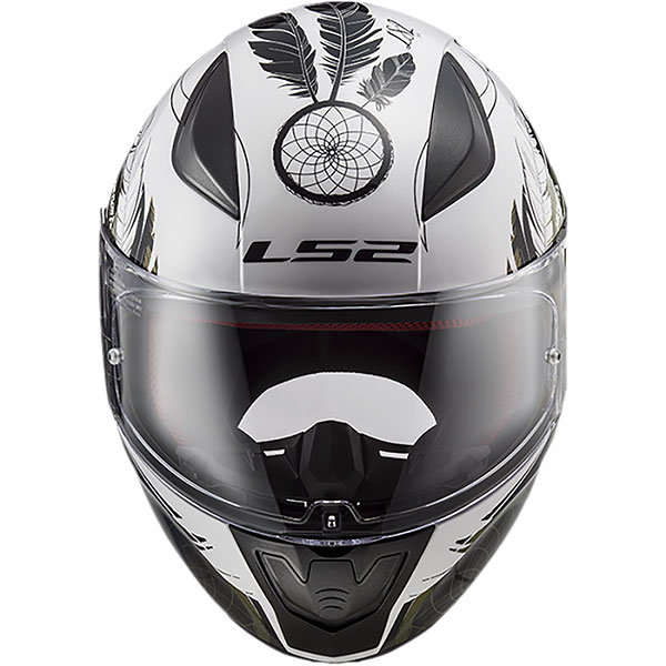 ls2_helmets_rapid-ii_22-06_boho-white-black-pink_detail1.jpg