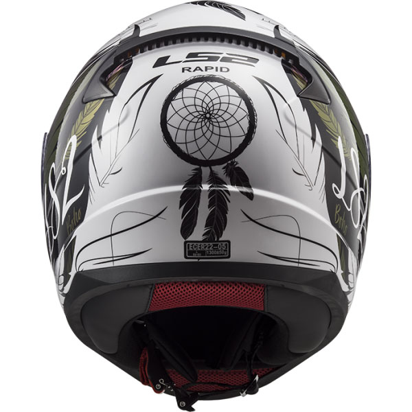 ls2_helmets_rapid-ii_22-06_boho-white-black-pink_detail2.jpg