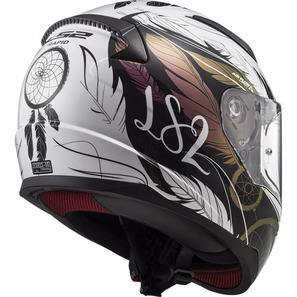 ls2_helmets_rapid-ii_22-06_boho-white-black-pink_detail3.jpg