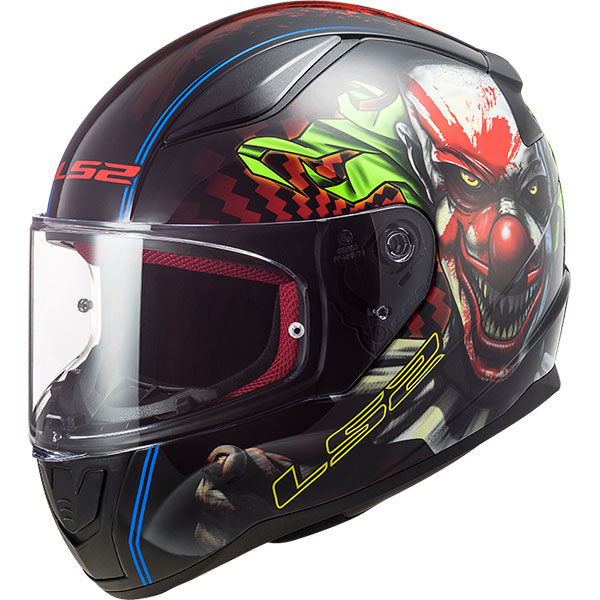 ls2_helmets_rapid-ii_22-06_happy-dreams.jpg