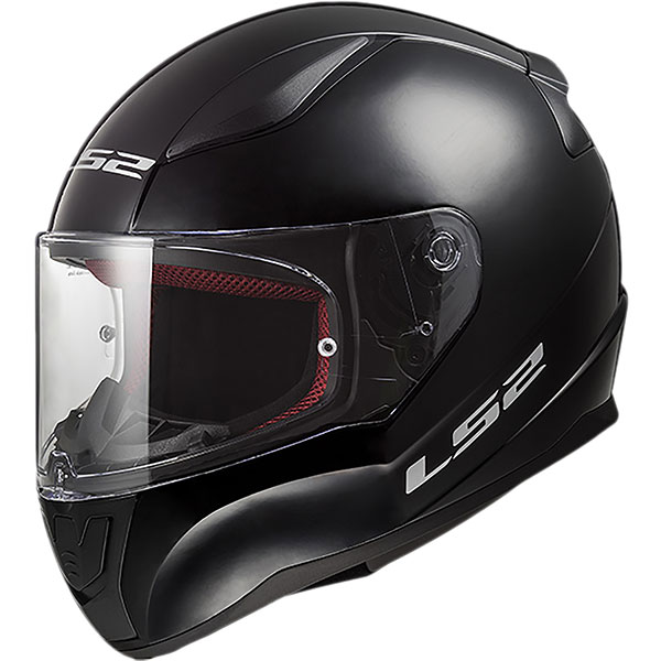 ls2_helmets_rapid-ii_22-06_solid-gloss-black.jpg