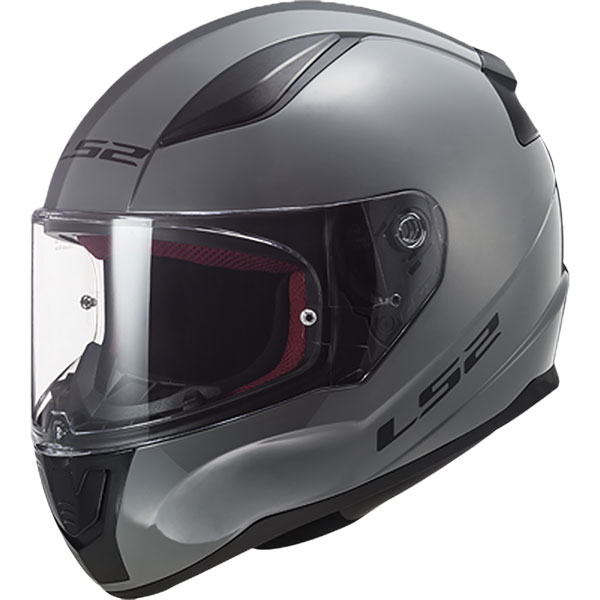 ls2_helmets_rapid-ii_22-06_solid-nardo-grey.jpg