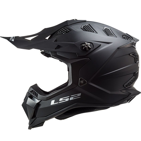 ls2 subverter evo helmet