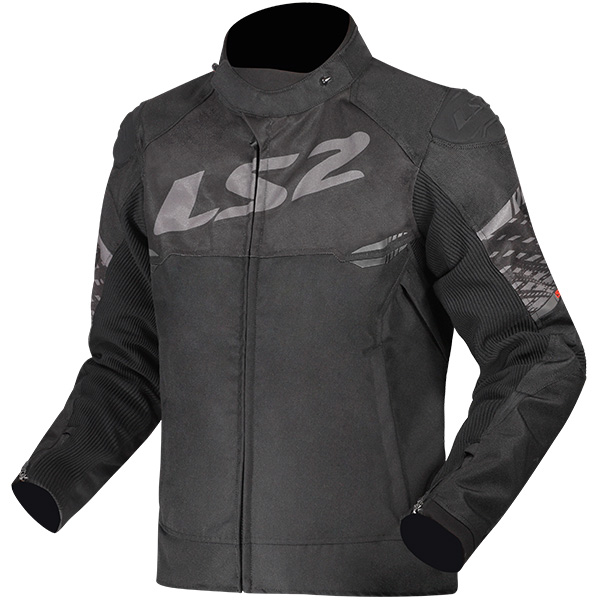 ls2_jacket-textile_apex_black-dark-grey.jpg