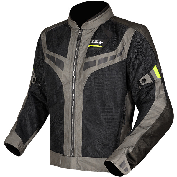 ls2_jacket-textile_garda-air_black-hi-viz-yellow.jpg