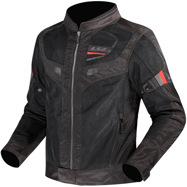 ls2_jacket-textile_garda-air_black-red.jpg