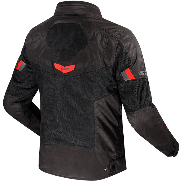 ls2_jacket-textile_garda-air_black-red_detail1.jpg