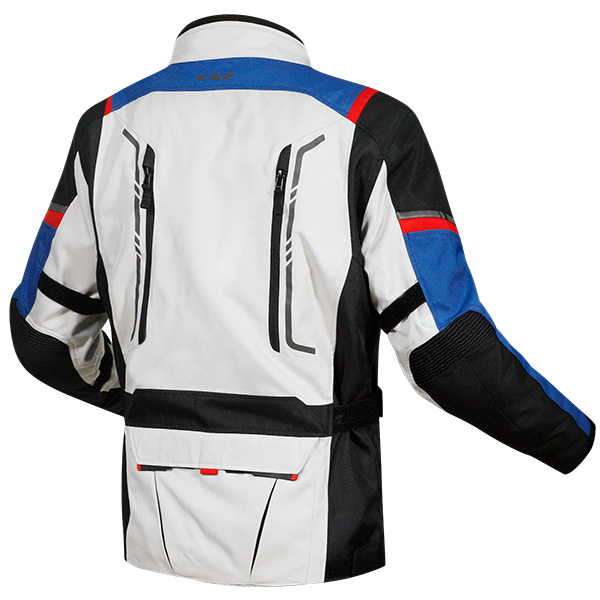 ls2_jacket-textile_narvik_grey-black-blue-red_detail1.jpg