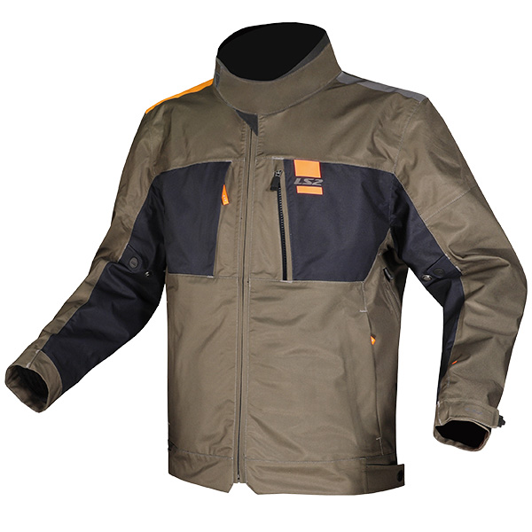 ls2_jacket-textile_titanium_green-blue-hi-vis-orange.jpg