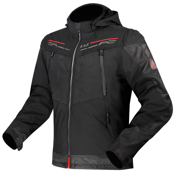 ls2_jacket-textile_zirconium_black-red.jpg