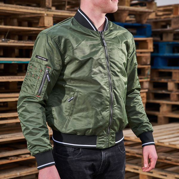 ls2_jacket_brighton_olive_lifestyle2.jpg