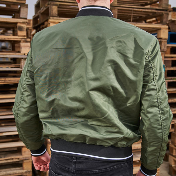 ls2_jacket_brighton_olive_lifestyle7.jpg