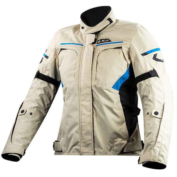 ls2_jacket_ladies_endurance_sand-black-blue.jpg