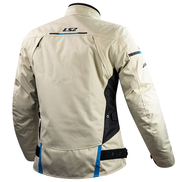 ls2_jacket_ladies_endurance_sand-black-blue_detail1.jpg