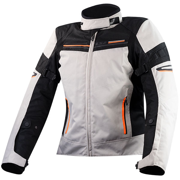 Men's piledriver riding on sale jacket