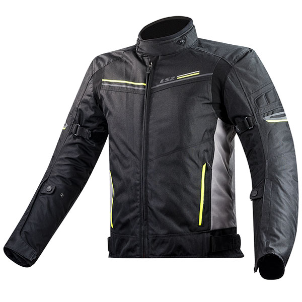 ls2_jacket_shadow_black-titanium-hi-viz-yellow.jpg