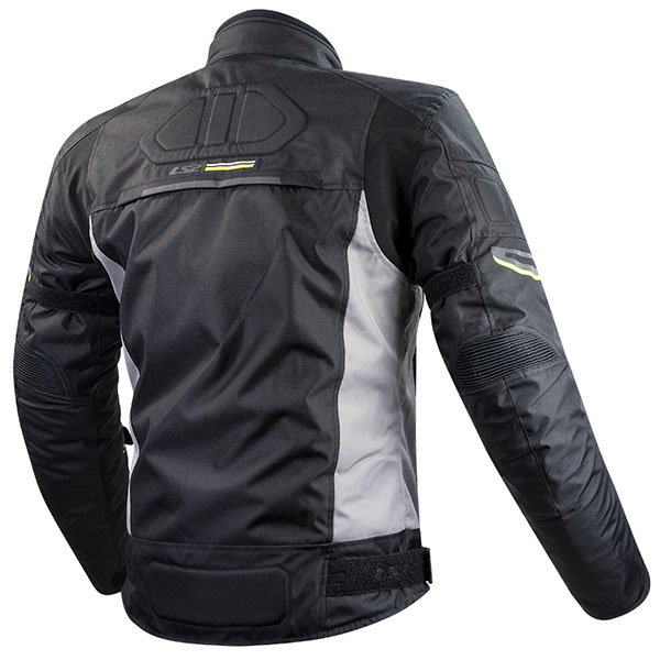 ls2_jacket_shadow_black-titanium-hi-viz-yellow_detail1.jpg