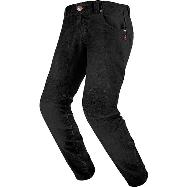 ls2_jeans-aramid-fibre_bradford_black.jpg