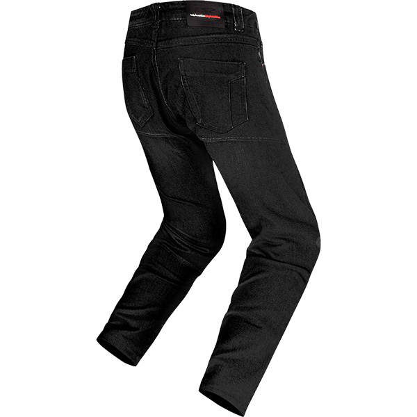 ls2_jeans-aramid-fibre_bradford_black_detail1.jpg